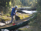 2012-09-18-Canoe-trip-to-Deer-Lake  40 