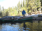 2012-09-18-Canoe-trip-to-Deer-Lake  43 