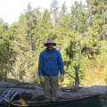 2012-09-18-Canoe-trip-to-Deer-Lake  44 