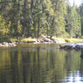 2012-09-18-Canoe-trip-to-Deer-Lake  45 