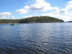2012-09-18-Canoe-trip-to-Deer-Lake  49 