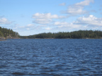 2012-09-18-Canoe-trip-to-Deer-Lake  52 