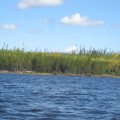 2012-09-18-Canoe-trip-to-Deer-Lake  54 