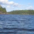 2012-09-18-Canoe-trip-to-Deer-Lake__56_.JPG