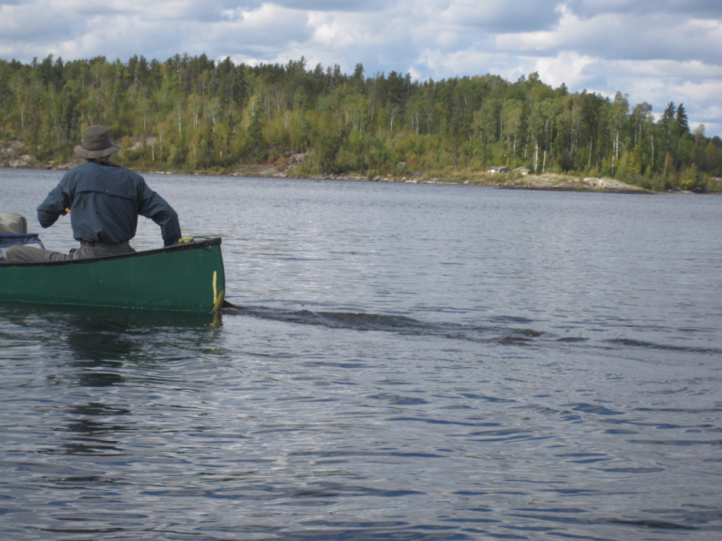 2012-09-18-Canoe-trip-to-Deer-Lake__57_.JPG