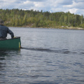 2012-09-18-Canoe-trip-to-Deer-Lake  57 