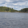 2012-09-18-Canoe-trip-to-Deer-Lake  58 