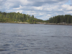 2012-09-18-Canoe-trip-to-Deer-Lake  58 