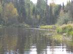 2012-09-18-Canoe-trip-to-Deer-Lake  60 
