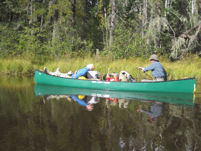 2012-09-18-Canoe-trip-to-Deer-Lake__61_.JPG