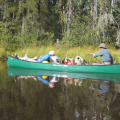 2012-09-18-Canoe-trip-to-Deer-Lake  61 