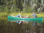 2012-09-18-Canoe-trip-to-Deer-Lake  61 