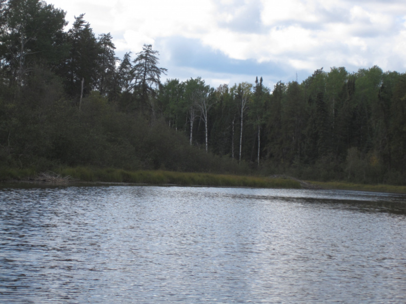 2012-09-18-Canoe-trip-to-Deer-Lake__62_.JPG