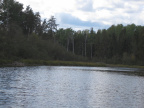 2012-09-18-Canoe-trip-to-Deer-Lake  62 
