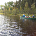2012-09-18-Canoe-trip-to-Deer-Lake  63 