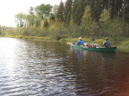 2012-09-18-Canoe-trip-to-Deer-Lake  63 