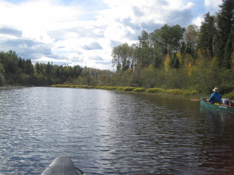 2012-09-18-Canoe-trip-to-Deer-Lake__64_.JPG