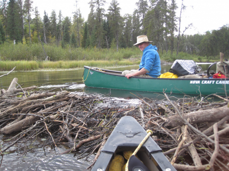 2012-09-18-Canoe-trip-to-Deer-Lake__66_.JPG