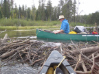 2012-09-18-Canoe-trip-to-Deer-Lake  66 