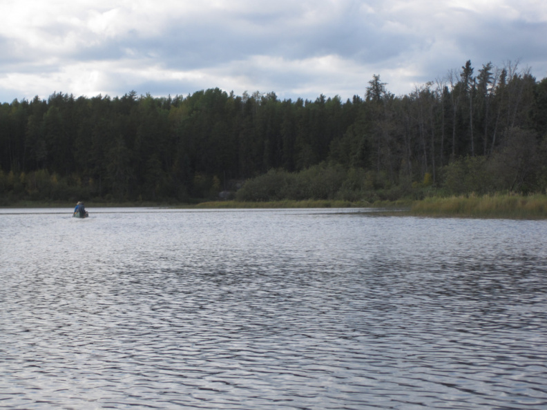 2012-09-18-Canoe-trip-to-Deer-Lake__67_.JPG