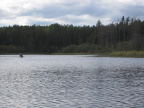 2012-09-18-Canoe-trip-to-Deer-Lake  67 