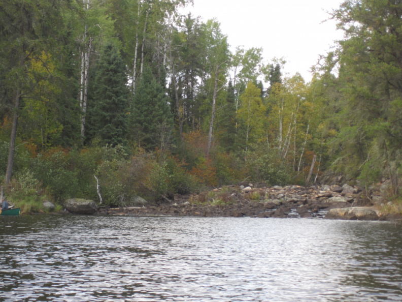 2012-09-18-Canoe-trip-to-Deer-Lake__68_.JPG