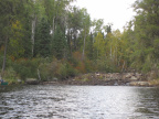 2012-09-18-Canoe-trip-to-Deer-Lake  68 