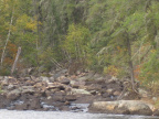 2012-09-18-Canoe-trip-to-Deer-Lake  70 