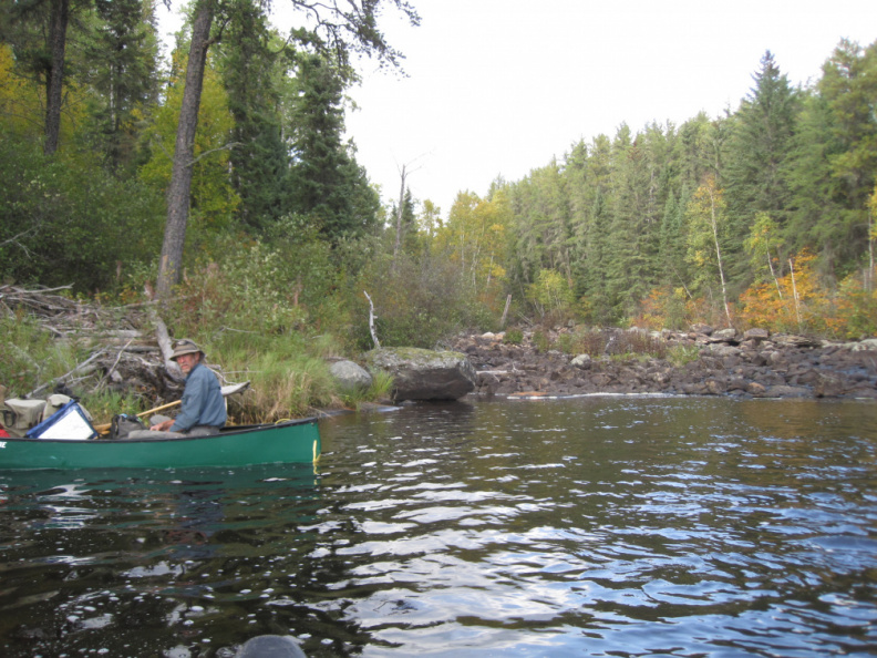 2012-09-18-Canoe-trip-to-Deer-Lake__71_.JPG