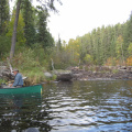 2012-09-18-Canoe-trip-to-Deer-Lake  71 