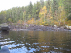 2012-09-18-Canoe-trip-to-Deer-Lake  72 