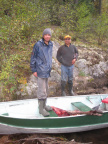 2012-09-18-Canoe-trip-to-Deer-Lake  73 
