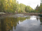 2012-09-18-Canoe-trip-to-Deer-Lake  79 