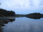 2012-09-18-Canoe-trip-to-Deer-Lake  83 