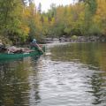 2012-09-19-Canoe-trip-to-Deer-Lake__10_.JPG