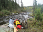 2012-09-19-Canoe-trip-to-Deer-Lake  11 