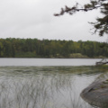 2012-09-19-Canoe-trip-to-Deer-Lake  3 