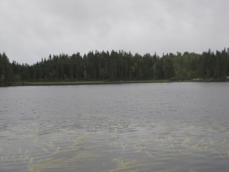 2012-09-19-Canoe-trip-to-Deer-Lake__4_.JPG