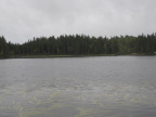 2012-09-19-Canoe-trip-to-Deer-Lake  4 
