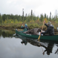 2012-09-19-Canoe-trip-to-Deer-Lake  5 
