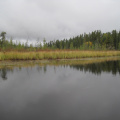 2012-09-19-Canoe-trip-to-Deer-Lake  7 