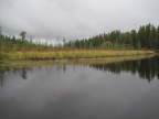 2012-09-19-Canoe-trip-to-Deer-Lake  7 