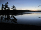 2012-09-20-Canoe-trip-to-Deer-Lake  02 