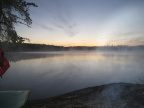 2012-09-20-Canoe-trip-to-Deer-Lake  10 