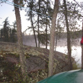 2012-09-20-Canoe-trip-to-Deer-Lake  16 
