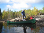 2012-09-20-Canoe-trip-to-Deer-Lake  32 