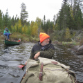 2012-09-20-Canoe-trip-to-Deer-Lake  55 