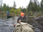 2012-09-20-Canoe-trip-to-Deer-Lake  55 