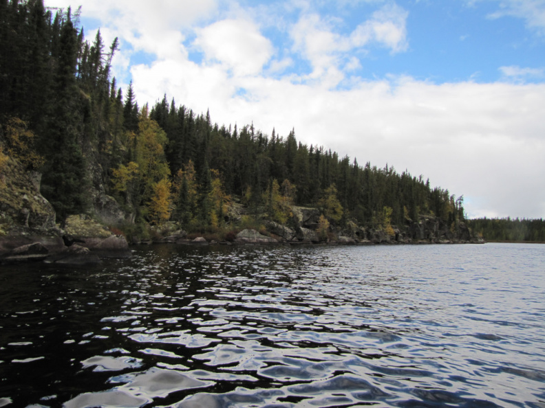 2012-09-20-Canoe-trip-to-Deer-Lake__55a_.JPG