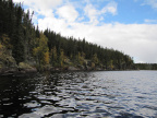 2012-09-20-Canoe-trip-to-Deer-Lake  55a 